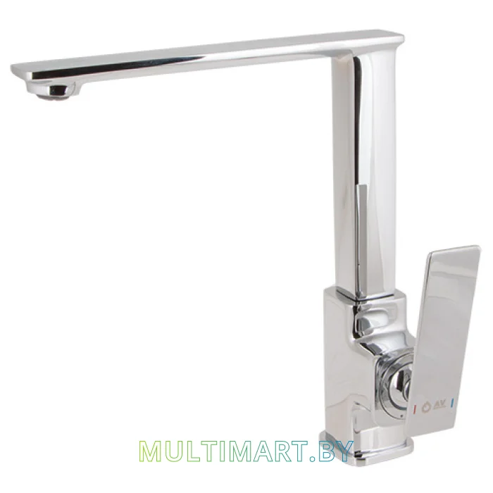 Смеситель AV Engineering AVHMJ4-A155